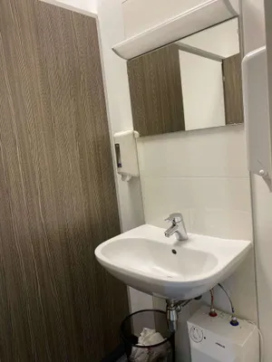 5-Zimmer-Gewerbeimmobilie mieten in Graz – 122 m², € 10 – Bild 16 von 18