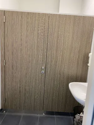 5-Zimmer-Gewerbeimmobilie mieten in Graz – 122 m², € 10 – Bild 17 von 18