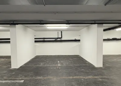 Gewerbeimmobilie mieten in Wien – 113 m², € 1.099 – Bild 6 von 11