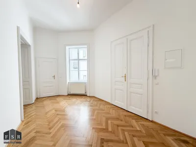 3-Zimmer-Wohnung kaufen in Wien – 89,58 m², € 875.000 – Bild 20 von 33
