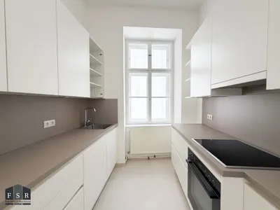 3-Zimmer-Wohnung kaufen in Wien – 89,58 m², € 875.000 – Bild 18 von 33
