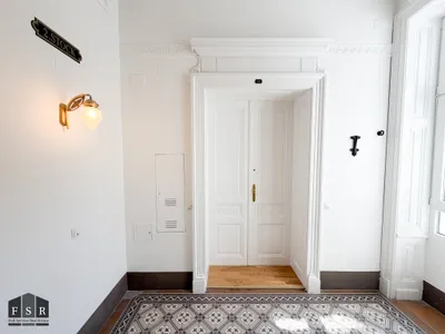 3-Zimmer-Wohnung kaufen in Wien – 89,58 m², € 875.000 – Bild 10 von 33