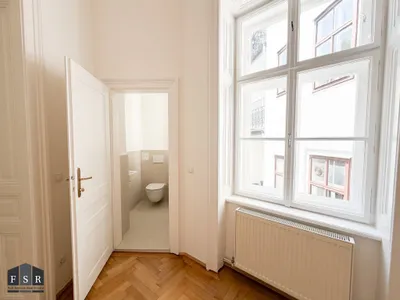3-Zimmer-Wohnung kaufen in Wien – 89,58 m², € 875.000 – Bild 22 von 33