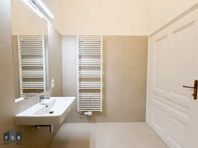 3-Zimmer-Wohnung kaufen in Wien – 89,58 m², € 875.000 – Bild 12 von 33