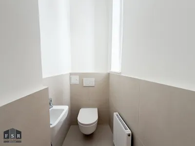 3-Zimmer-Wohnung kaufen in Wien – 89,58 m², € 875.000 – Bild 21 von 33