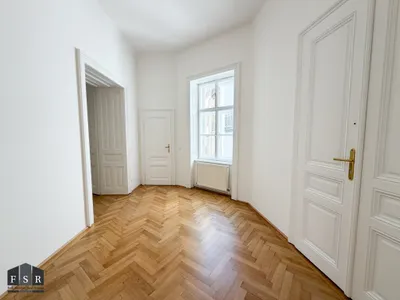 3-Zimmer-Wohnung kaufen in Wien – 89,58 m², € 875.000 – Bild 8 von 33