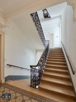 3-Zimmer-Wohnung kaufen in Wien – 89,58 m², € 875.000 – Bild 30 von 33