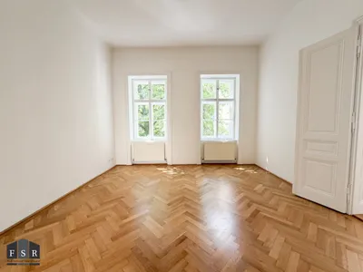 3-Zimmer-Wohnung kaufen in Wien – 89,58 m², € 875.000 – Bild 6 von 33