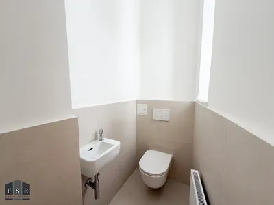 3-Zimmer-Wohnung kaufen in Wien – 89,58 m², € 875.000 – Bild 23 von 33