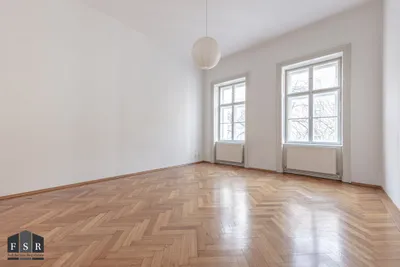 3-Zimmer-Wohnung kaufen in Wien – 89,58 m², € 875.000 – Bild 11 von 33