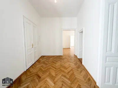 3-Zimmer-Wohnung kaufen in Wien – 89,58 m², € 875.000 – Bild 19 von 33