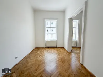3-Zimmer-Wohnung kaufen in Wien – 89,58 m², € 875.000 – Bild 9 von 33