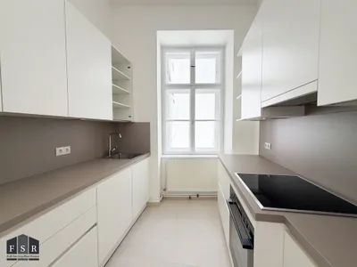 3-Zimmer-Wohnung kaufen in Wien – 89,58 m², € 875.000 – Bild 15 von 33