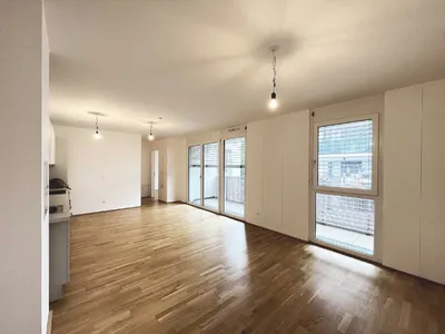 2-Zimmer-Wohnung mieten in Wien – 54,3 m², € 1.099 – Bild 4 von 14