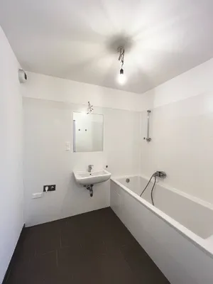 2-Zimmer-Wohnung mieten in Wien – 54,3 m², € 1.099 – Bild 10 von 14