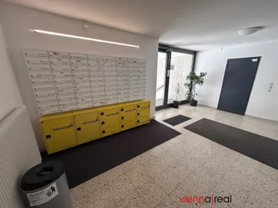 3-Zimmer-Wohnung kaufen in Wien – 84,57 m², € 385.000 – Bild 44 von 45