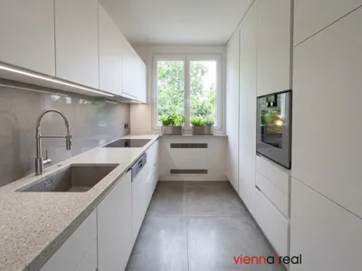 3-Zimmer-Wohnung kaufen in Wien – 84,57 m², € 385.000 – Bild 11 von 45