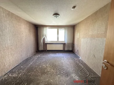 3-Zimmer-Wohnung kaufen in Wien – 84,57 m², € 385.000 – Bild 13 von 45
