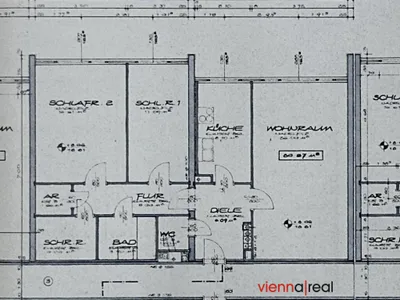 3-Zimmer-Wohnung kaufen in Wien – 84,57 m², € 385.000 – Bild 45 von 45
