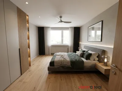 3-Zimmer-Wohnung kaufen in Wien – 84,57 m², € 385.000 – Bild 14 von 45