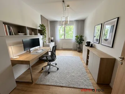 3-Zimmer-Wohnung kaufen in Wien – 84,57 m², € 385.000 – Bild 20 von 45
