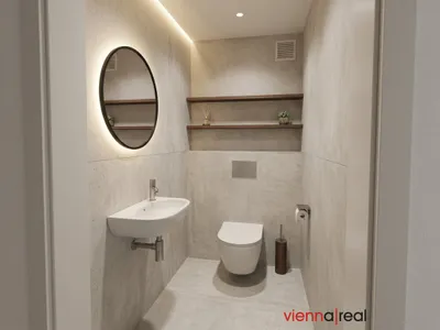 3-Zimmer-Wohnung kaufen in Wien – 84,57 m², € 385.000 – Bild 30 von 45