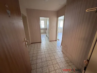 3-Zimmer-Wohnung kaufen in Wien – 84,57 m², € 385.000 – Bild 32 von 45