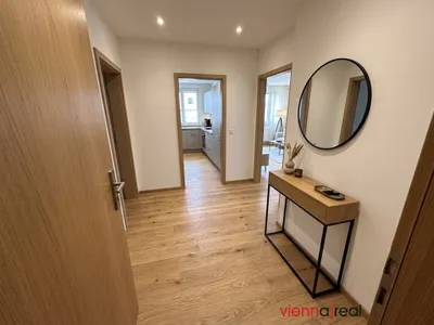 3-Zimmer-Wohnung kaufen in Wien – 84,57 m², € 385.000 – Bild 33 von 45