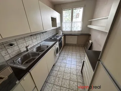 3-Zimmer-Wohnung kaufen in Wien – 84,57 m², € 385.000 – Bild 10 von 45