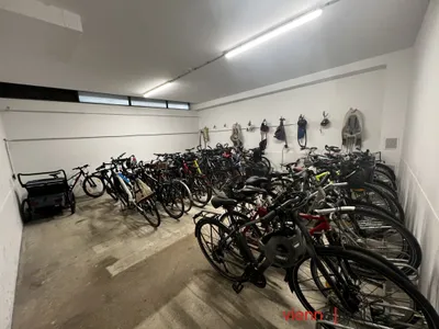 3-Zimmer-Wohnung kaufen in Wien – 84,57 m², € 385.000 – Bild 39 von 45