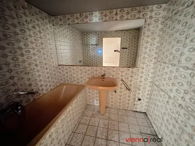 3-Zimmer-Wohnung kaufen in Wien – 84,57 m², € 385.000 – Bild 26 von 45