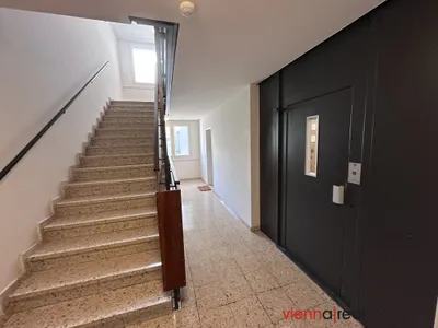 3-Zimmer-Wohnung kaufen in Wien – 84,57 m², € 385.000 – Bild 37 von 45