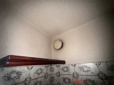 3-Zimmer-Wohnung kaufen in Wien – 84,57 m², € 385.000 – Bild 31 von 45