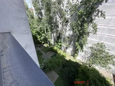 3-Zimmer-Wohnung kaufen in Wien – 84,57 m², € 385.000 – Bild 4 von 45