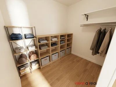 3-Zimmer-Wohnung kaufen in Wien – 84,57 m², € 385.000 – Bild 23 von 45