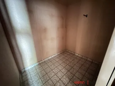 3-Zimmer-Wohnung kaufen in Wien – 84,57 m², € 385.000 – Bild 22 von 45