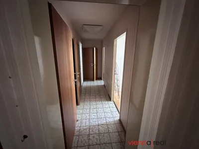 3-Zimmer-Wohnung kaufen in Wien – 84,57 m², € 385.000 – Bild 12 von 45