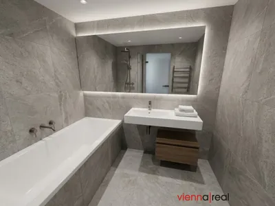 3-Zimmer-Wohnung kaufen in Wien – 84,57 m², € 385.000 – Bild 28 von 45