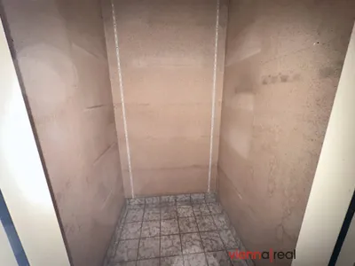 3-Zimmer-Wohnung kaufen in Wien – 84,57 m², € 385.000 – Bild 24 von 45
