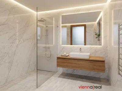 3-Zimmer-Wohnung kaufen in Wien – 84,57 m², € 385.000 – Bild 27 von 45