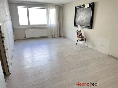 3-Zimmer-Wohnung kaufen in Wien – 84,57 m², € 385.000 – Bild 2 von 45