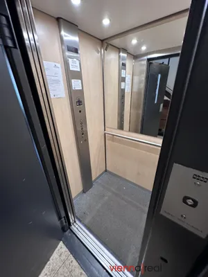 3-Zimmer-Wohnung kaufen in Wien – 84,57 m², € 385.000 – Bild 40 von 45