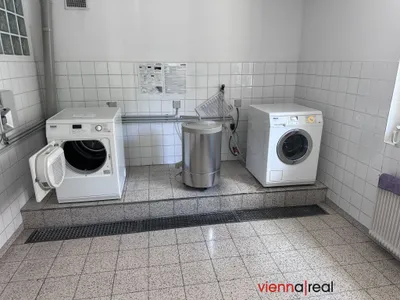 3-Zimmer-Wohnung kaufen in Wien – 84,57 m², € 385.000 – Bild 38 von 45