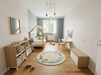 3-Zimmer-Wohnung kaufen in Wien – 84,57 m², € 385.000 – Bild 18 von 45