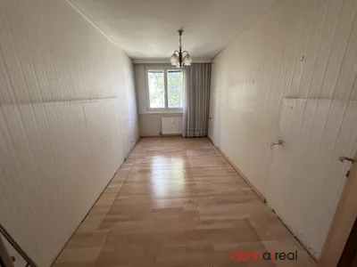 3-Zimmer-Wohnung kaufen in Wien – 84,57 m², € 385.000 – Bild 17 von 45