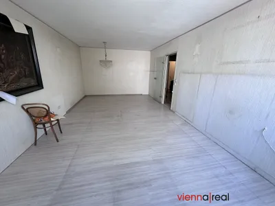 3-Zimmer-Wohnung kaufen in Wien – 84,57 m², € 385.000 – Bild 5 von 45