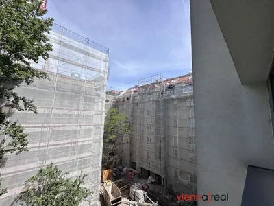 3-Zimmer-Wohnung kaufen in Wien – 84,57 m², € 385.000 – Bild 16 von 45