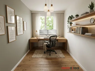3-Zimmer-Wohnung kaufen in Wien – 84,57 m², € 385.000 – Bild 21 von 45