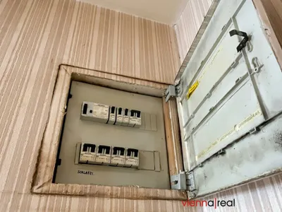 3-Zimmer-Wohnung kaufen in Wien – 84,57 m², € 385.000 – Bild 34 von 45