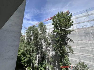 3-Zimmer-Wohnung kaufen in Wien – 84,57 m², € 385.000 – Bild 15 von 45